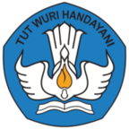 PKBM Pkbmcendekiautama