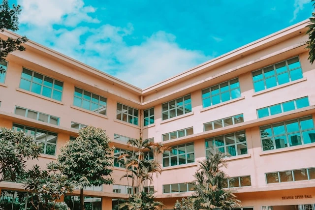 Pusat Kegiatan Belajar Masyarakat Pkbmcendekiautama